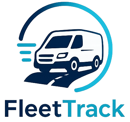 FleetTrack